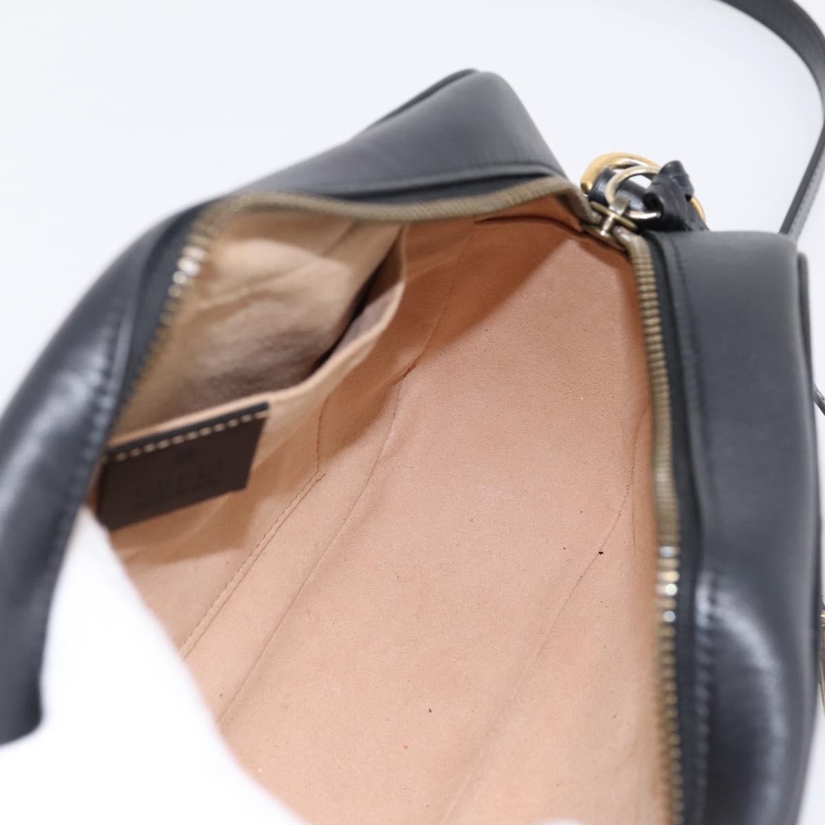 Image 19