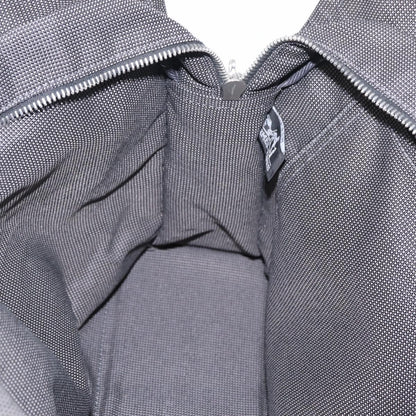 Image 23