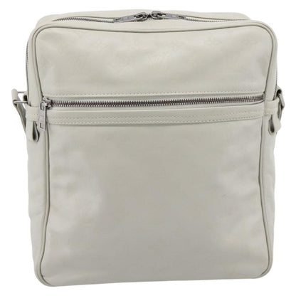 Louis Vuitton Clarkson Messenger Monogram Differ Leather Product Image