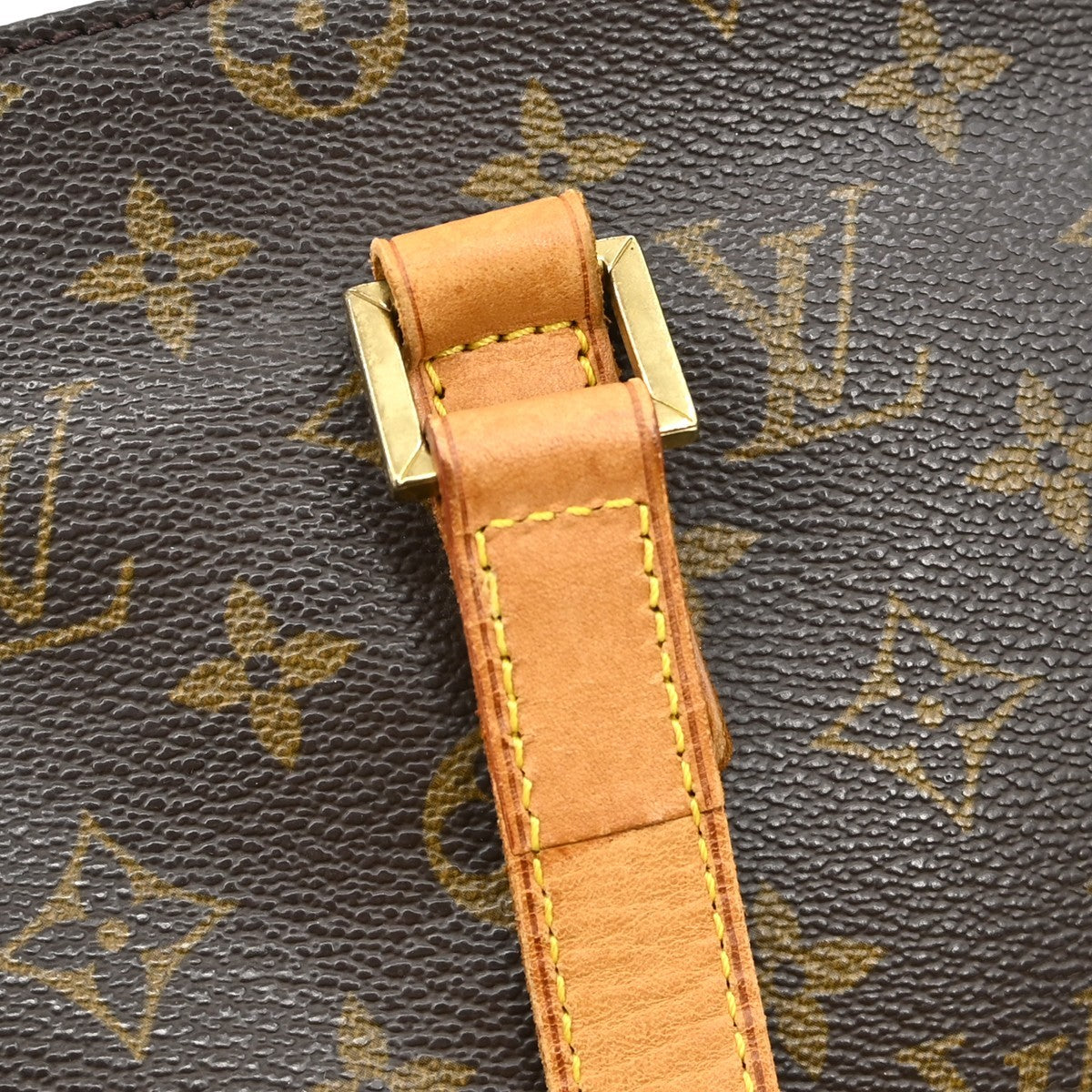 Image 12