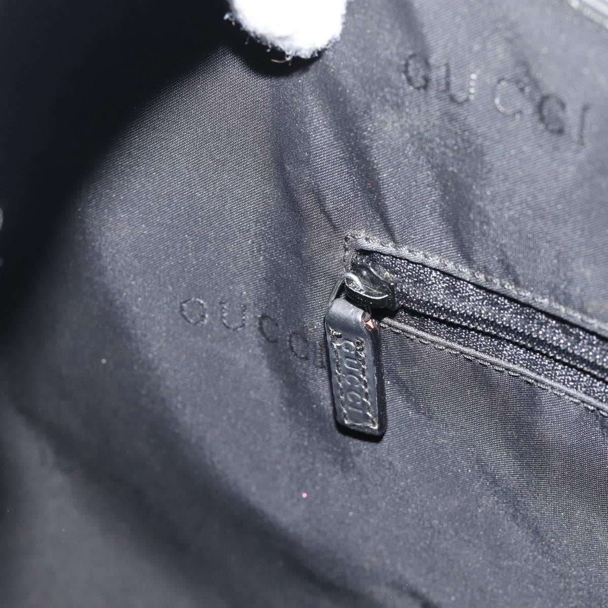 Image 22
