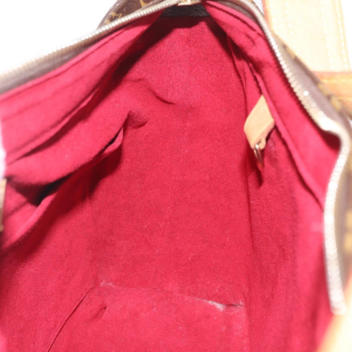 Image 20