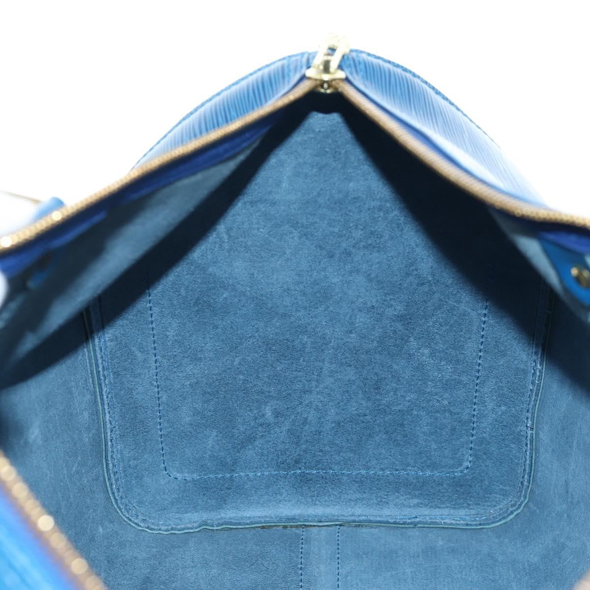 Image 20