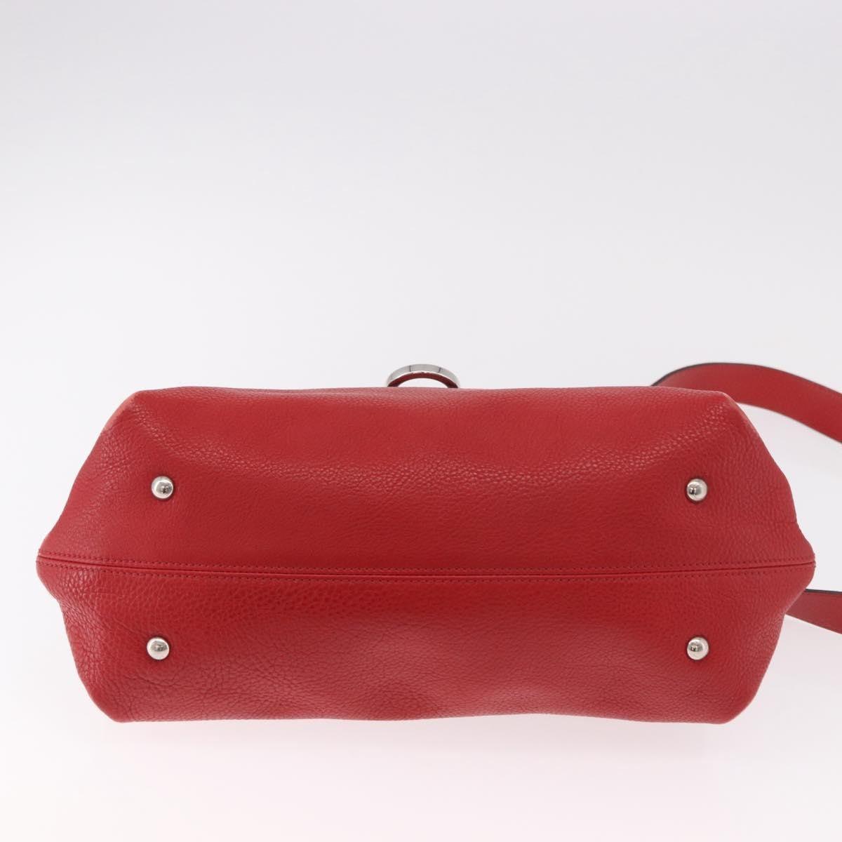 Image 14