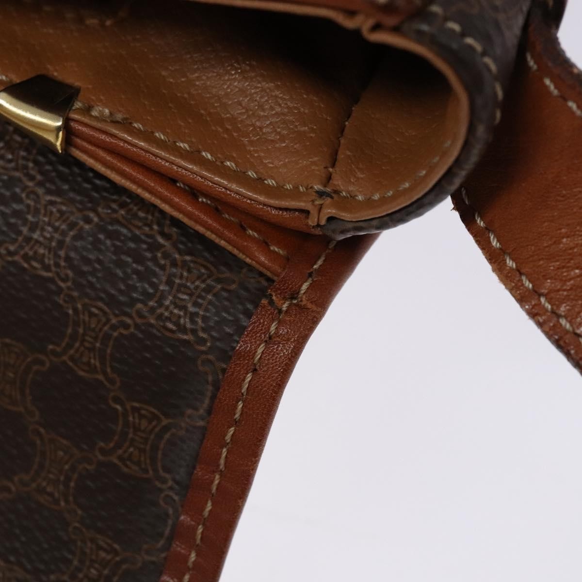Image 18