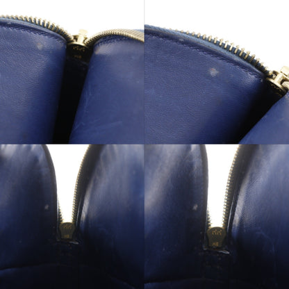 Image 11
