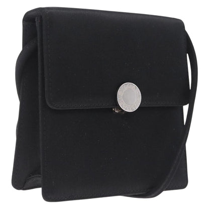 Bvlgari Shoulder Satin Product Image