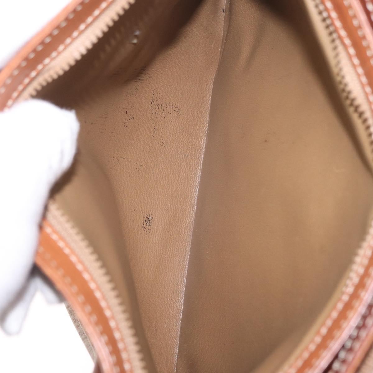 Image 20