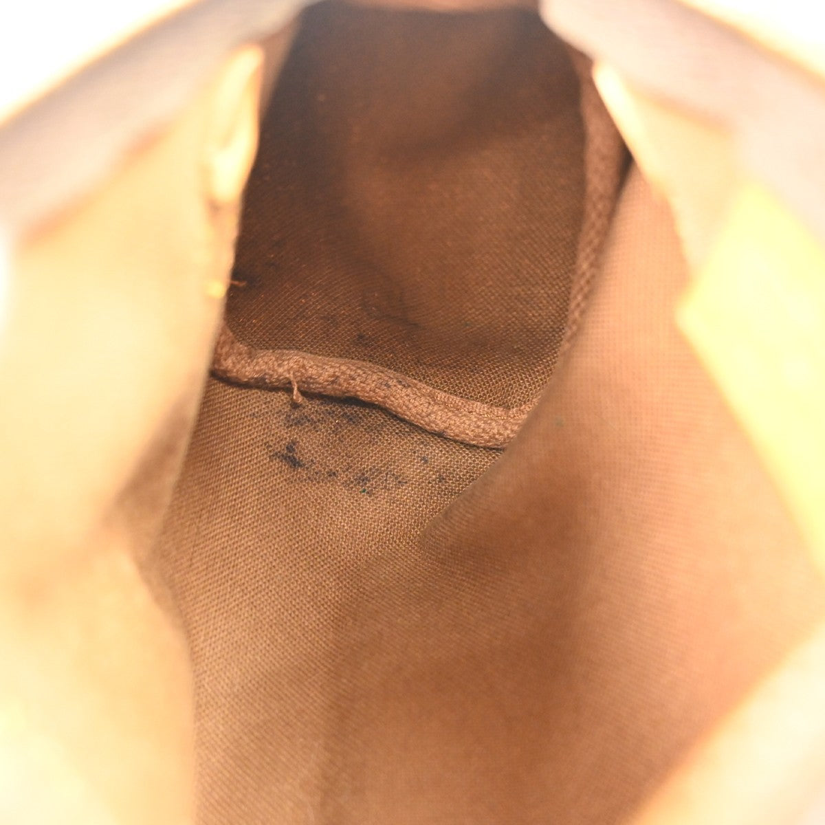 Image 17