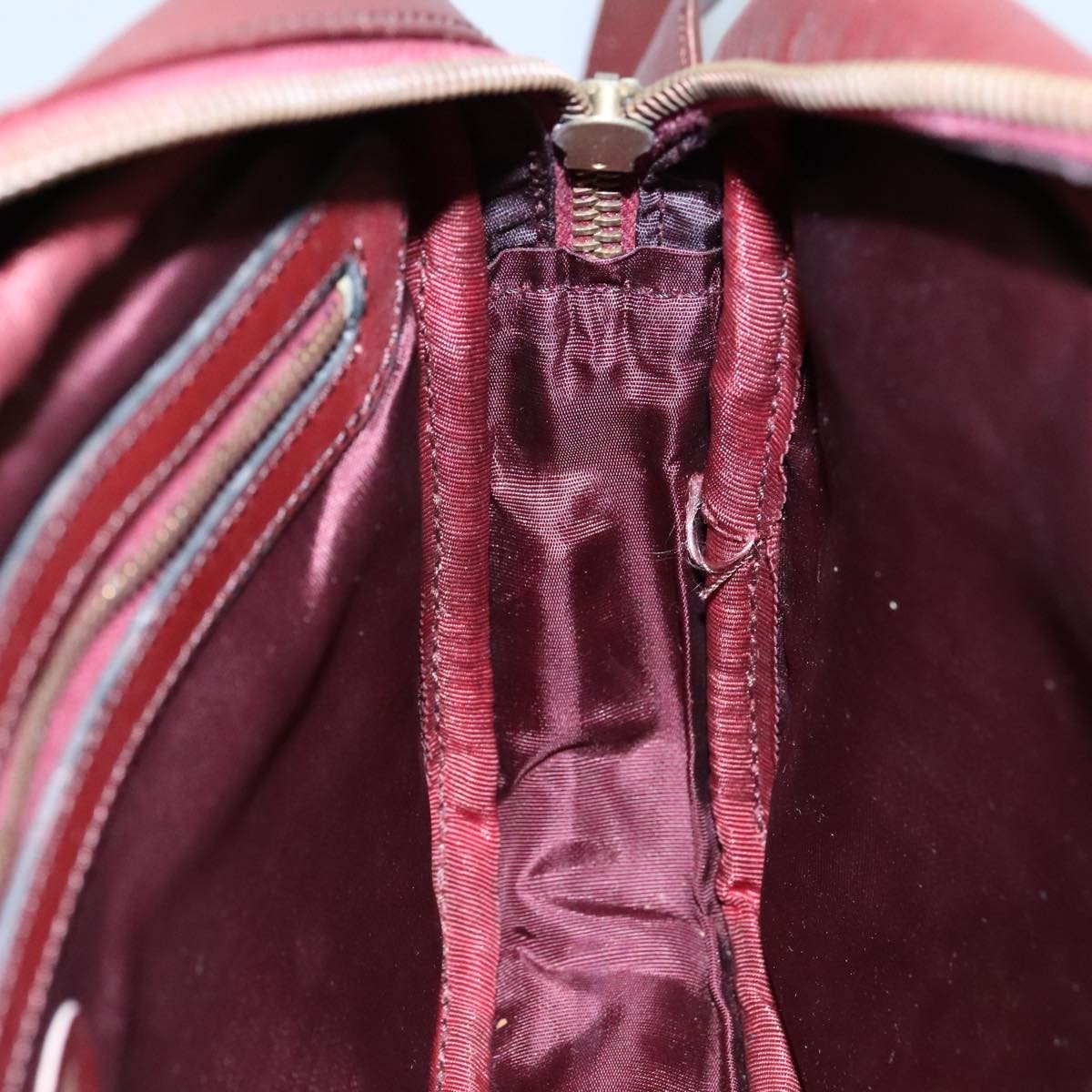 Image 21