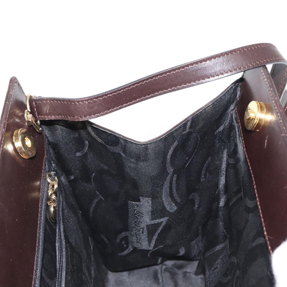 Image 21