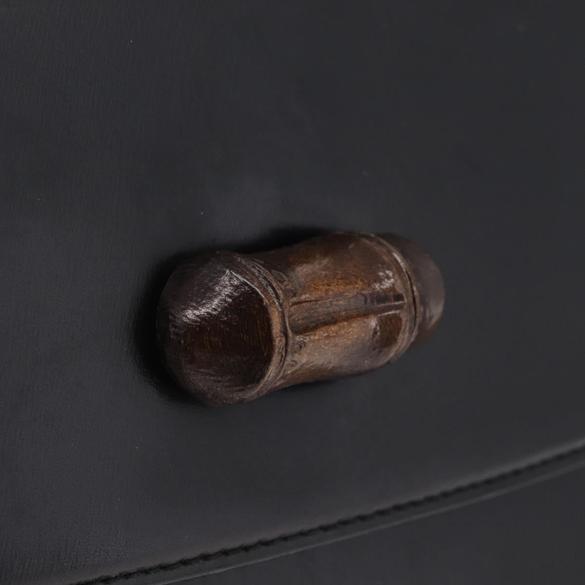 Image 13