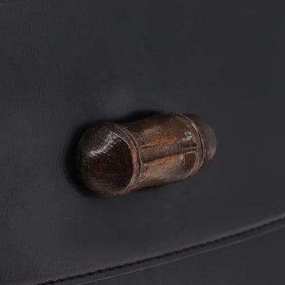 Image 13