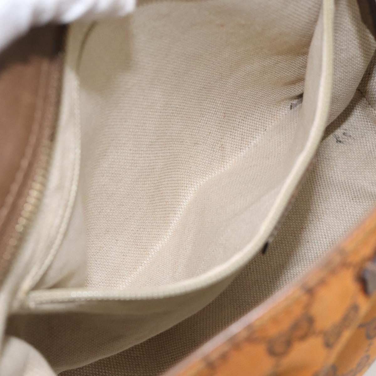 Image 22