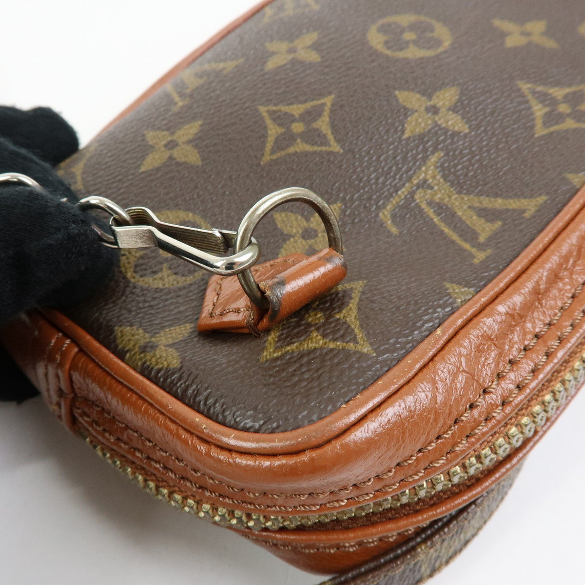 Image 8