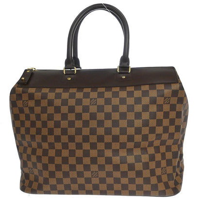 Louis Vuitton Greenwich Travel Damier Ebene PM