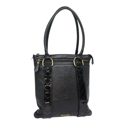 Burberry Vintage Leather Product Image