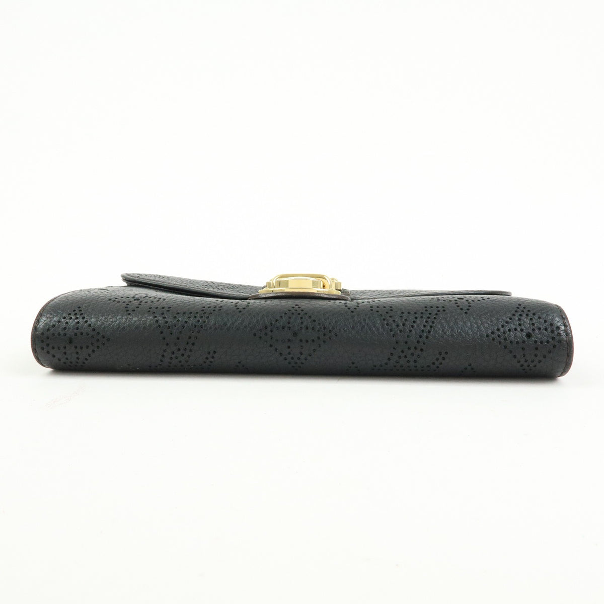 Image 13