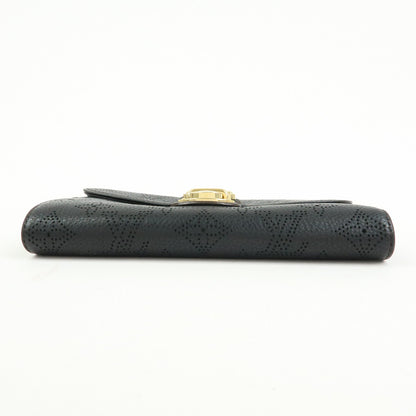 Image 13