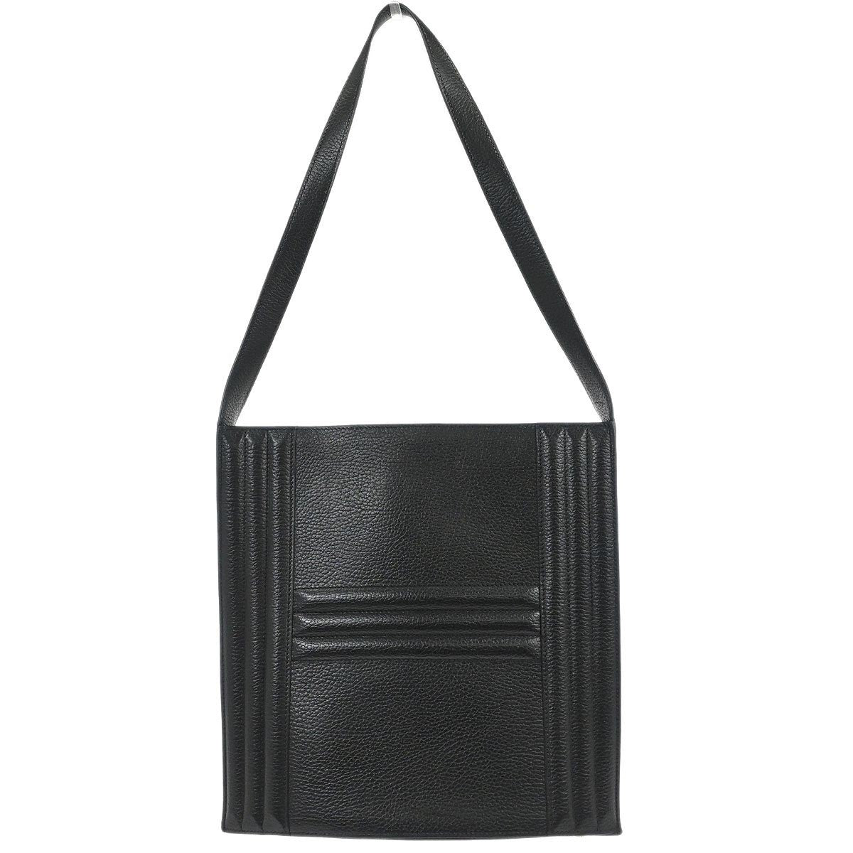 Hermes Cadena Bag Leather Product Image
