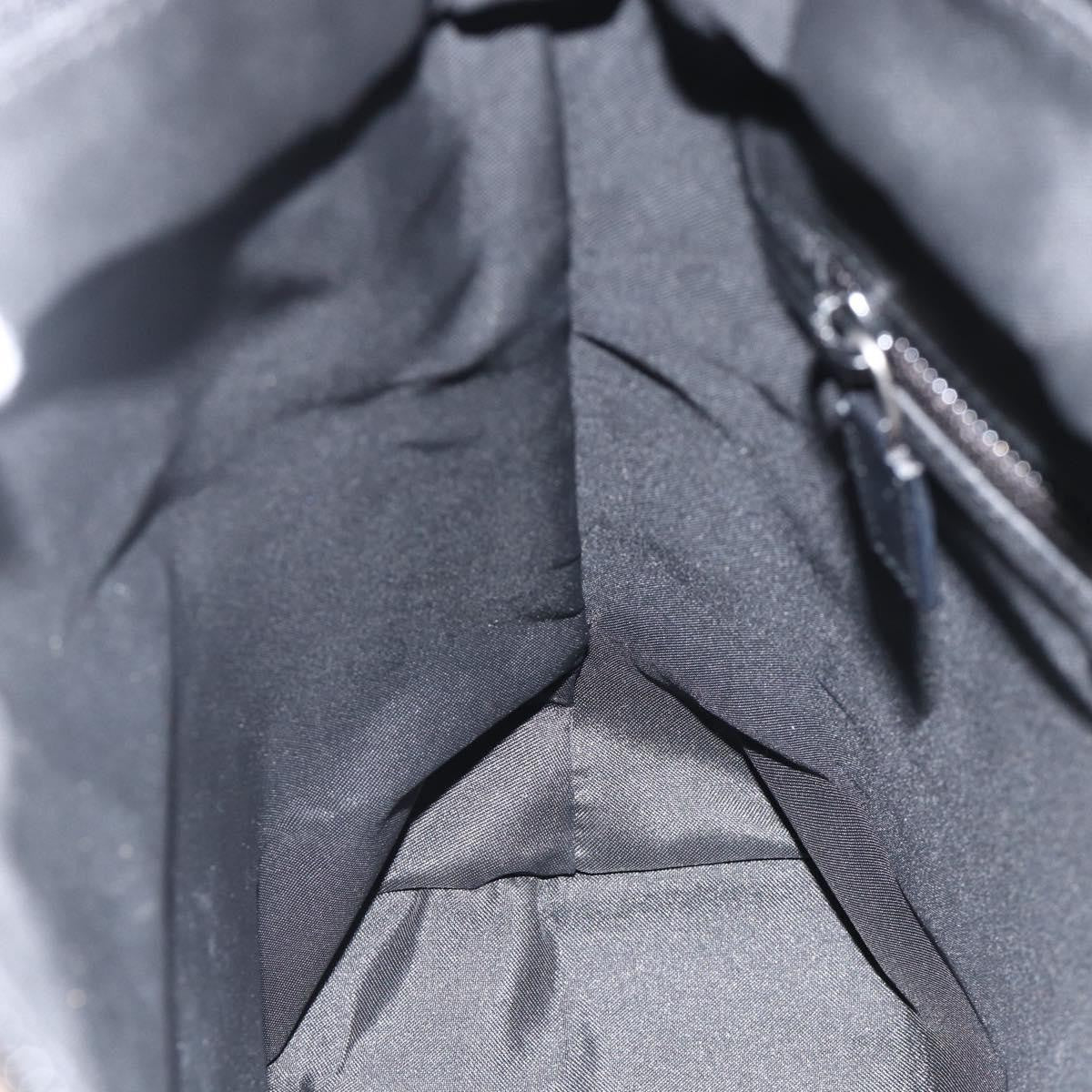 Image 20