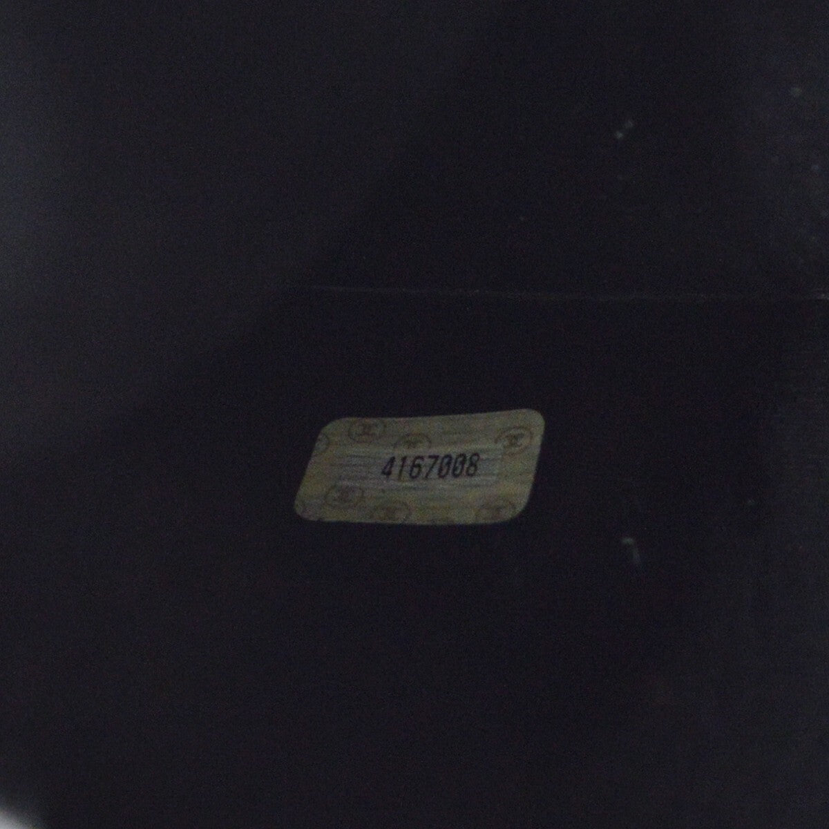 Image 7