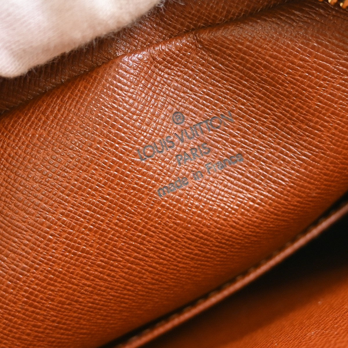 Image 4