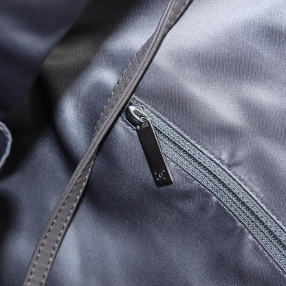Image 18