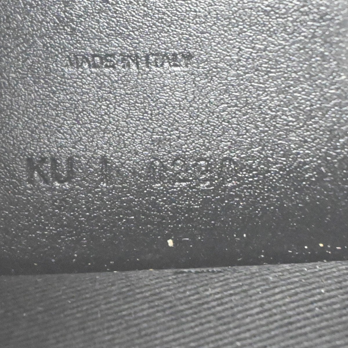 Image 7