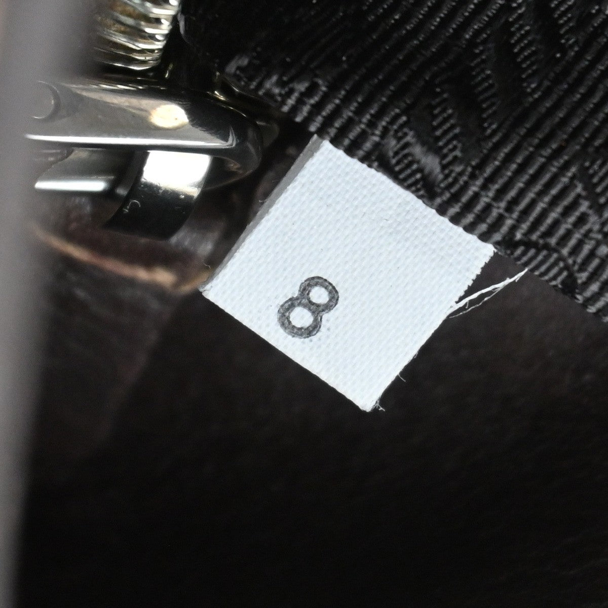 Image 7