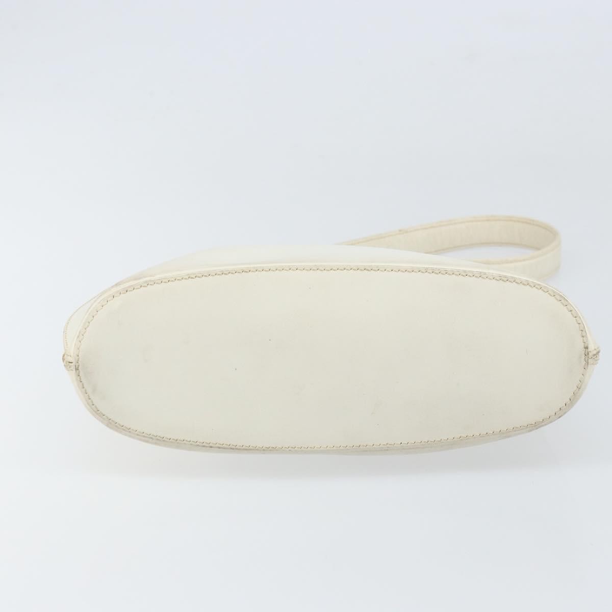 Image 15