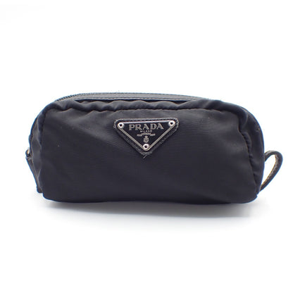 Prada Padded Zip Belt Bag Tessuto Product Image