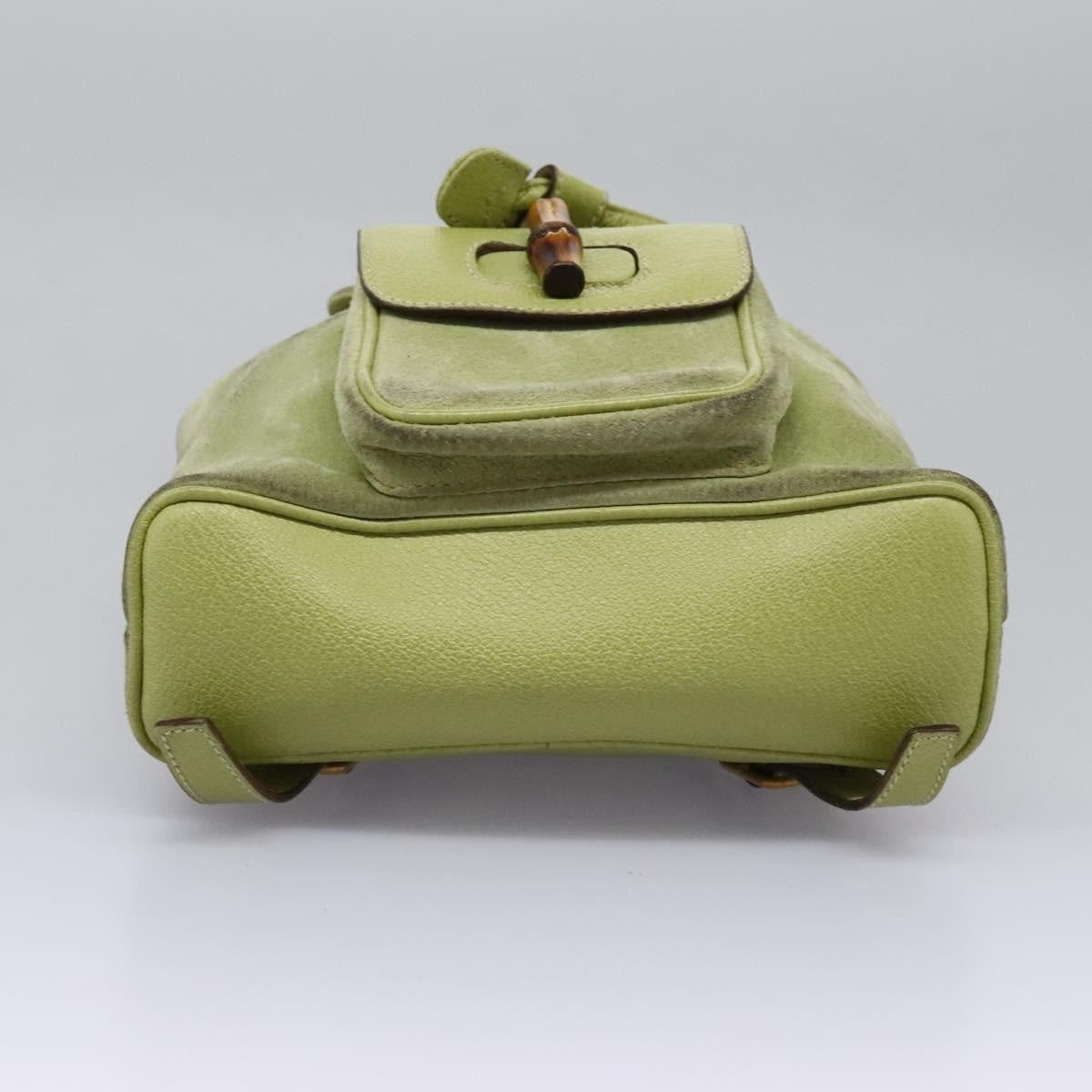Image 16