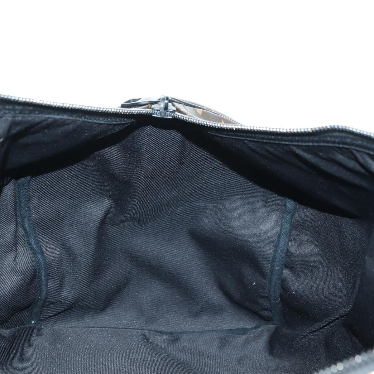 Image 22