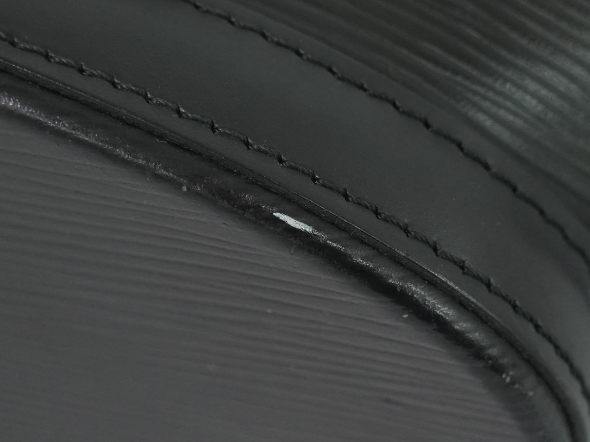 Image 9