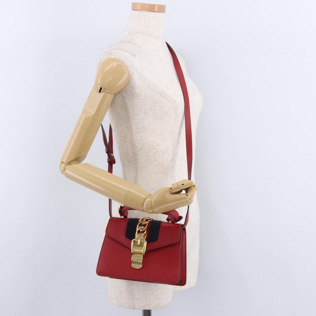 Image 14