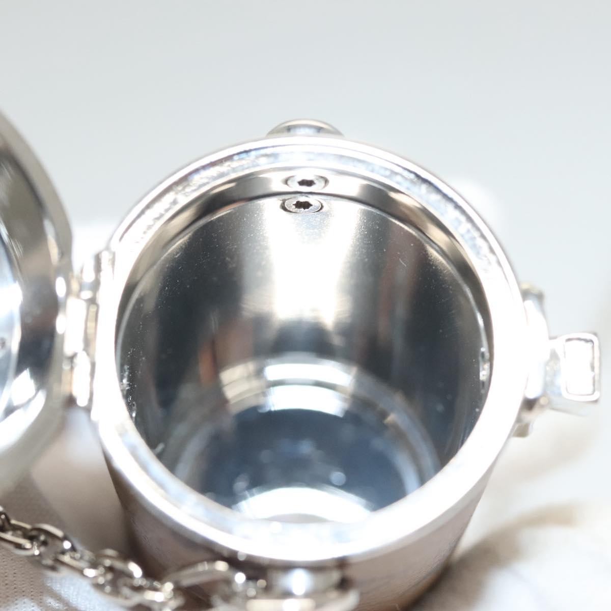 Image 20