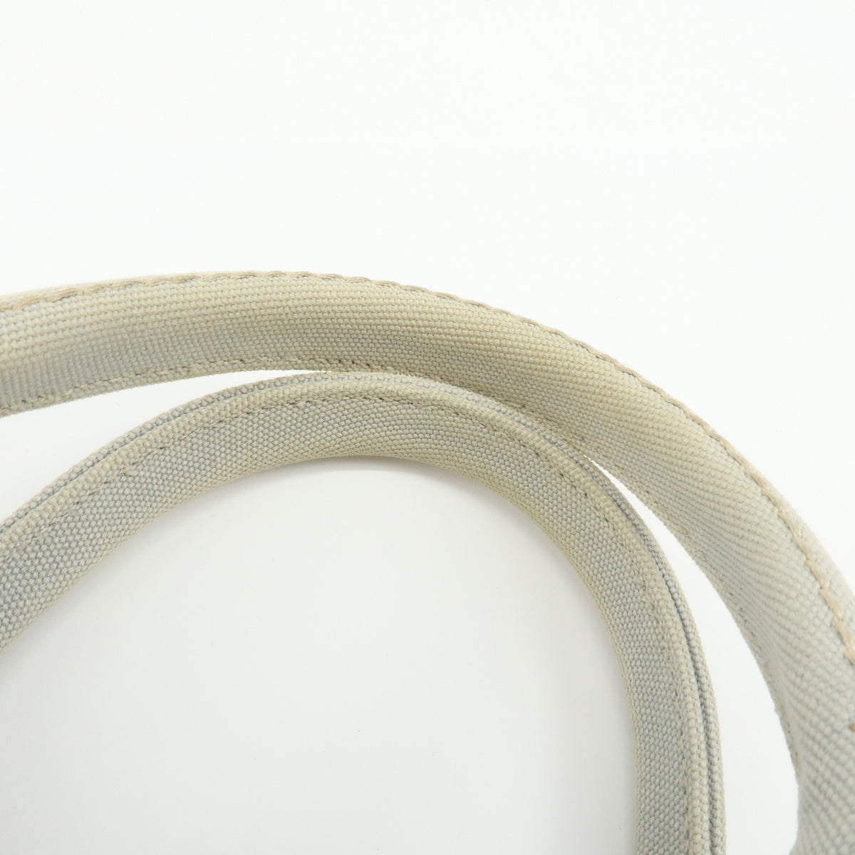 Image 17
