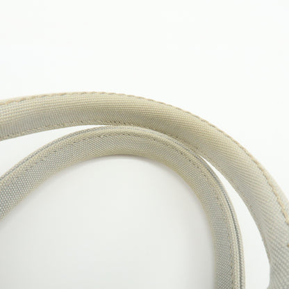 Image 17