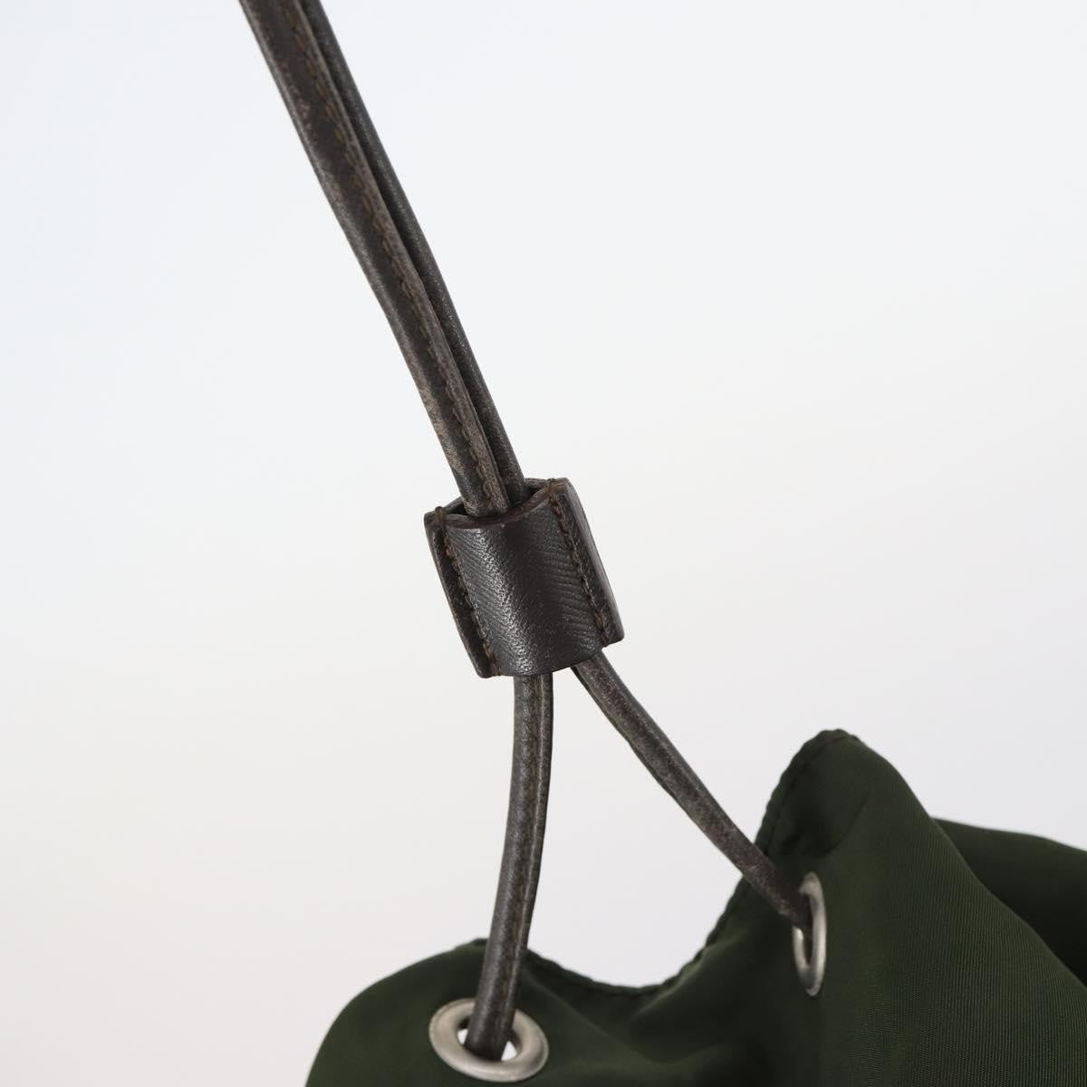 Image 15