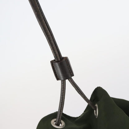 Image 15