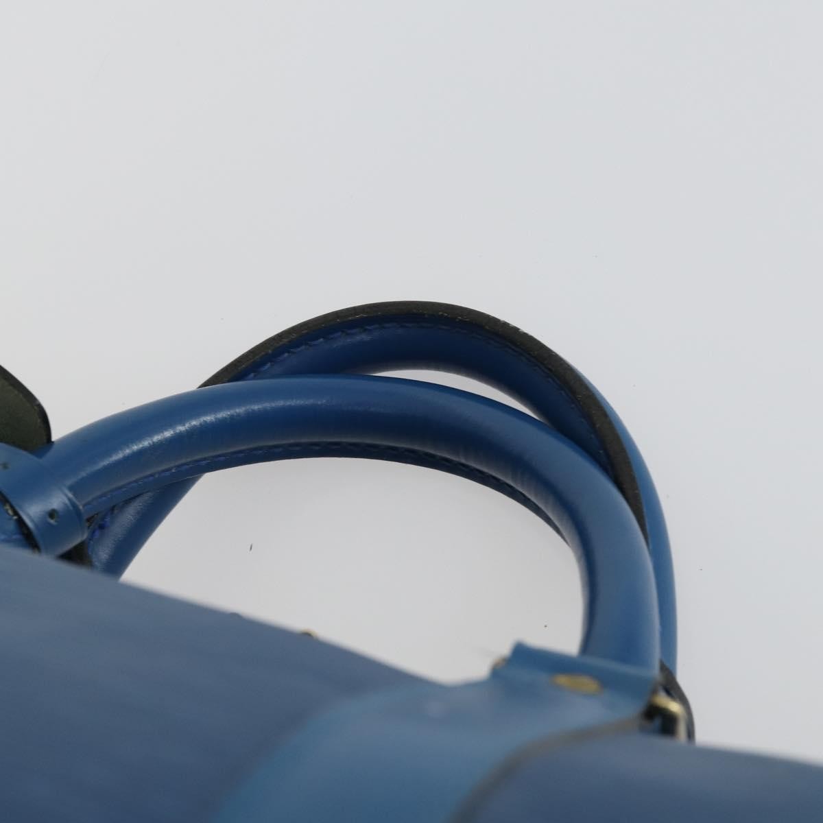 Image 19