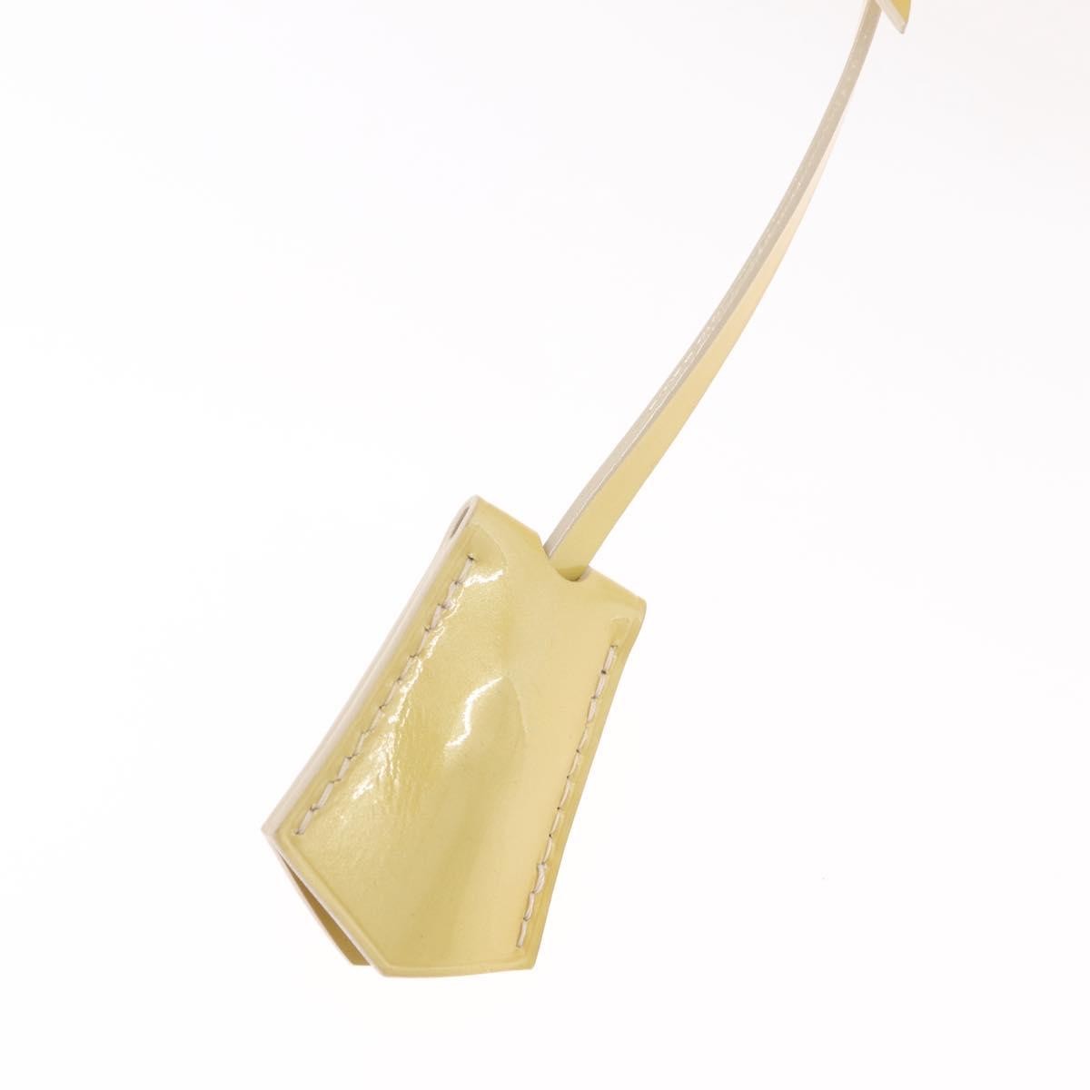 Image 22