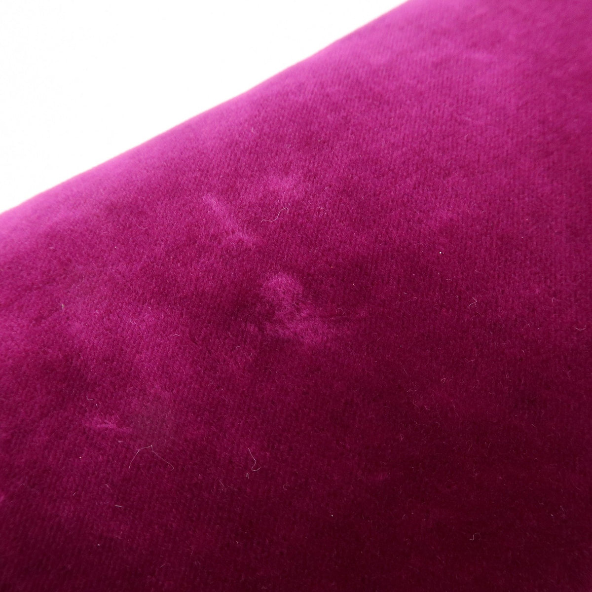 Image 20