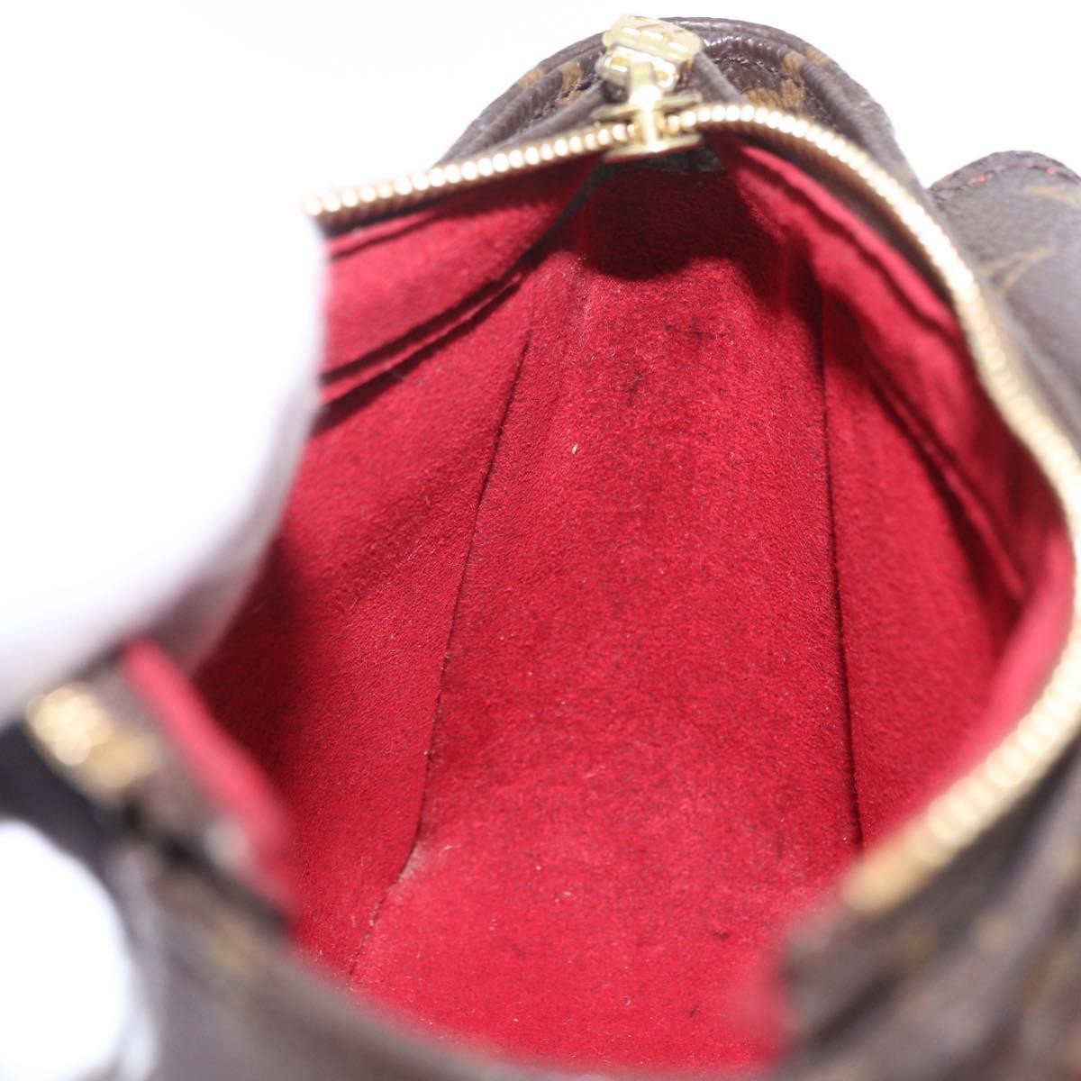 Image 23