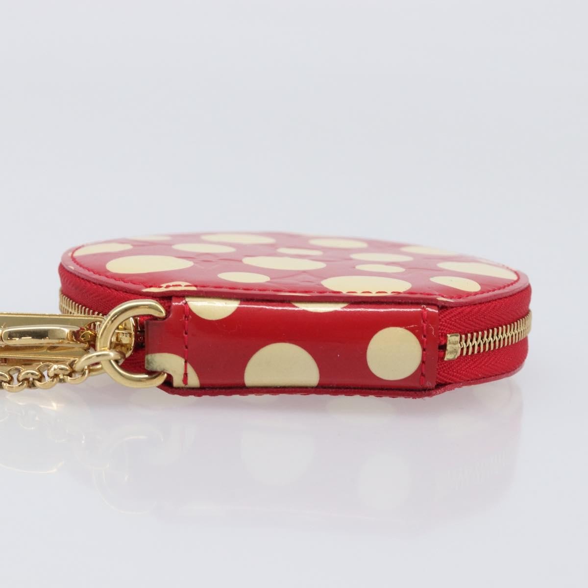 Image 16