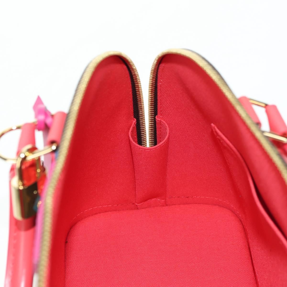 Image 21
