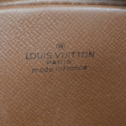 Image 6