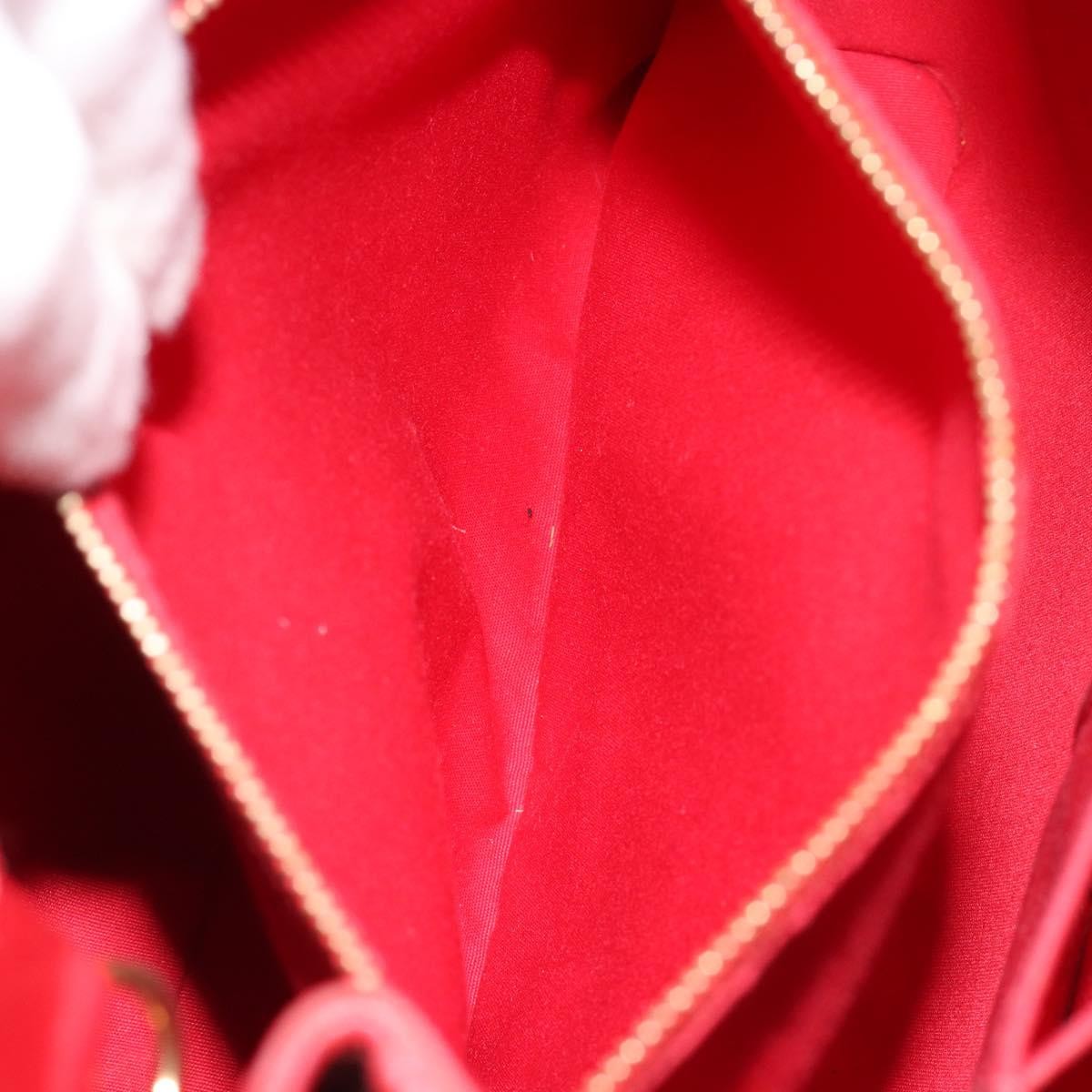 Image 22