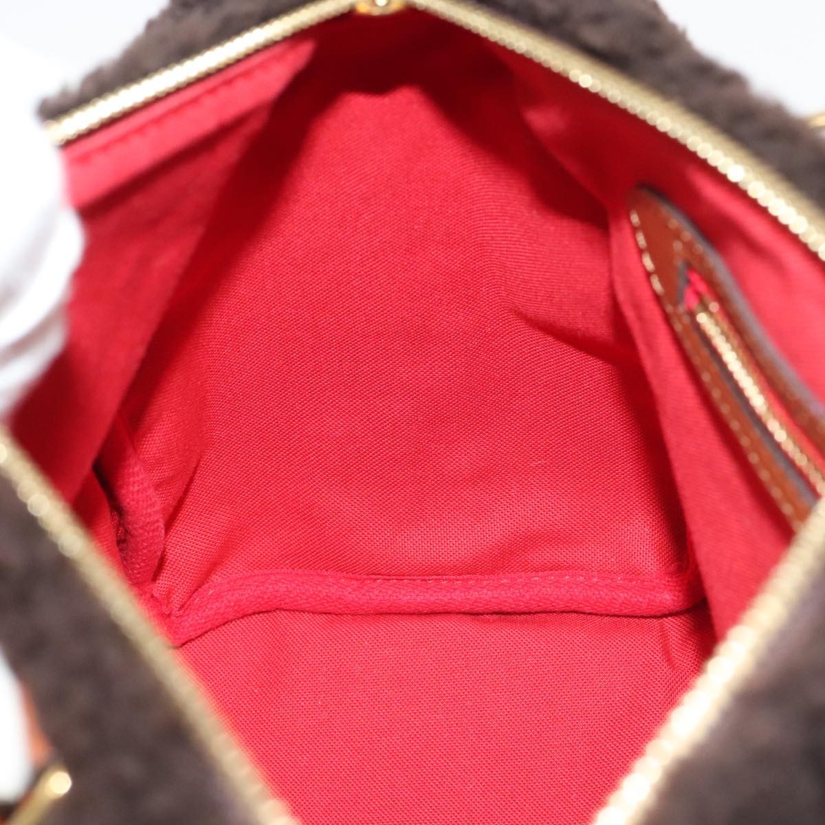 Image 23